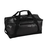 Eagle Creek 60L Duffel Bag