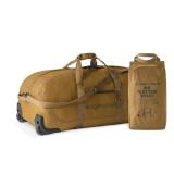 Eagle Creek 110L Rolling Duffel