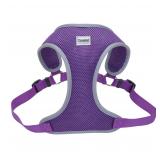 Coastal Dog Harness 58 x 16-19