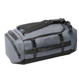 Eagle Creek 40L Duffel Bag