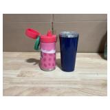Corkcicle Tumbler 2-Pack