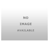 SYLVANIA 9005SZG HID Bulbs 2-Pack