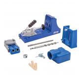 Kreg K4 Pocket-Hole Jig