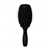 GIMME Mini Detangler Hair Brush