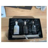 Royal Apothic Reed Diffuser Set