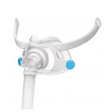 ResMed AirFit F40 CPAP Frame System Lg