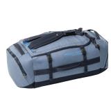 Eagle Creek 60L Cargo Hauler Duffel