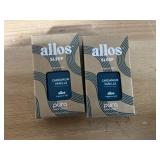 Pura Vanilla Cardamom Refill