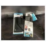 Nite Ize Clip Case Sideways XL