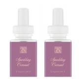 Aromatique Sparkling Currant Scent
