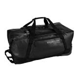 Eagle Creek 130L Wheeled Duffel Bag