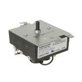 GE Dryer Timer 4.25in
