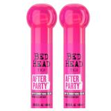 Bed Head Smoothing Cream 3.4oz 2-Pack