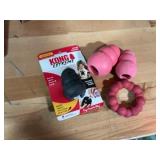 Kong Extreme Chew Toy