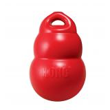 KONG Bounzer Pet Chew Toy X-Large