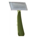 Coastal Medium Safari Dog Brush