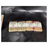 Zum Bar Goats Milk Soap 3oz