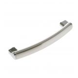 GE WB15X21101 Microwave Door Handle