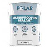 Polar 84 Fl Oz Waterproofing Sealant