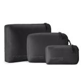 Eagle Creek Pack-It Cube Set XSSM