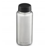 Klean Kanteen Water Bottle 40 Oz