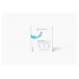 SNOW Diamond Whitening Kit 0.01 Fl Oz