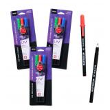 SAKURA Gelly Roll UV Pens 9-Pack