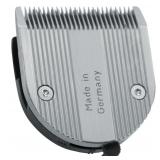 Wahl Pro 5-in-1 Adjustable Clipper Blade