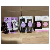 GIMME Hair Accessories Bundle