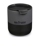 Klean Kanteen 10oz Lowball Tumbler