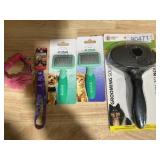 Coastal Pet Grooming Bundle