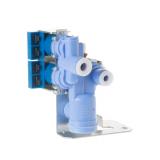 GE WR57X10070 Water Inlet Valve