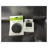 Klean Kanteen Wide Loop Cap