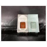 Pura Smart Scent Refills