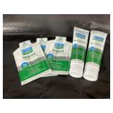 Smart Mouth 24hr Breath Toothpaste