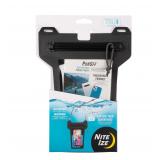 Nite Ize Universal Waterproof Phone Pouch