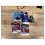 Sylvania Automotive Bulbs Variety Pack