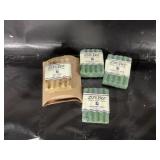 Zum Bar Goats Milk Soap
