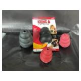 KONG Extreme Chew Toy