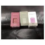 Pura Smart Multi-Scent Refills