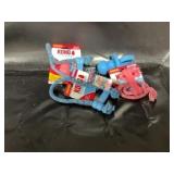 Kong Puppy Teething Toy Bundle