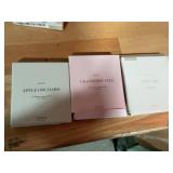 Pura Car Diffuser Refills 3 Scents