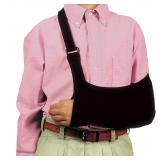 Joslin Sling Ultimate Arm Sling ChildSmall