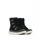 Sorel Womens Snow Boots 7.5