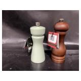 Cole  Mason Spice Mill