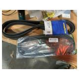 Goodyear Serpentine Belt