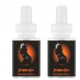 Pura Disney Scar Diffuser Refill 2-Pack