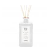 Antica Farmacista Reed Diffuser 10.8 fl oz