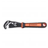 Crescent 12in Pipe Wrench