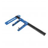 Kreg Rip-Cut Saw Guide 30.7 in